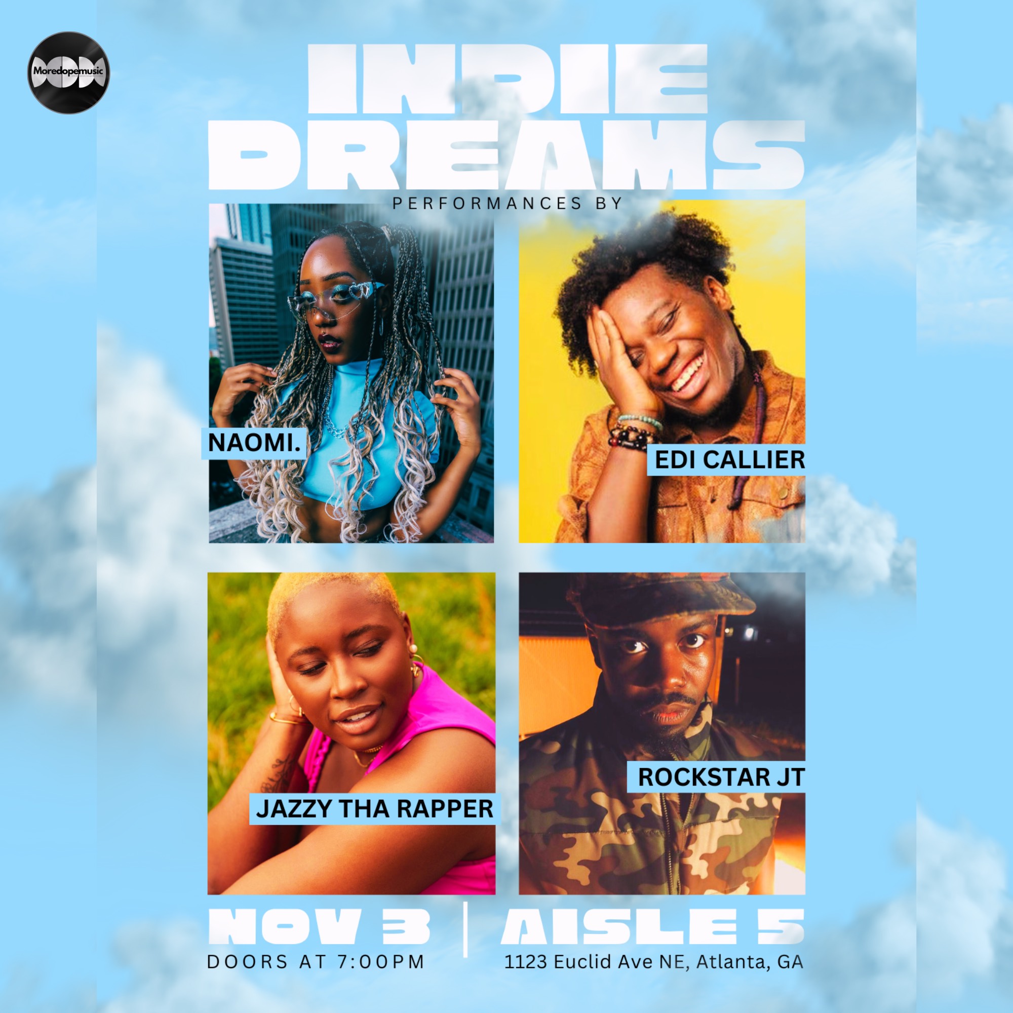 EyJidWNrZXQiOiJwcm9kLXNpaC5zZWV0aWNrZXRzdXNhLnVzIiwia2V5IjoiMjA1MTdhYTktNmQ1ZS00MjRlLTkyZDQtNjA3ZjBhMDc2YTJiIiwiZWRpdHMiOnt9fQ==