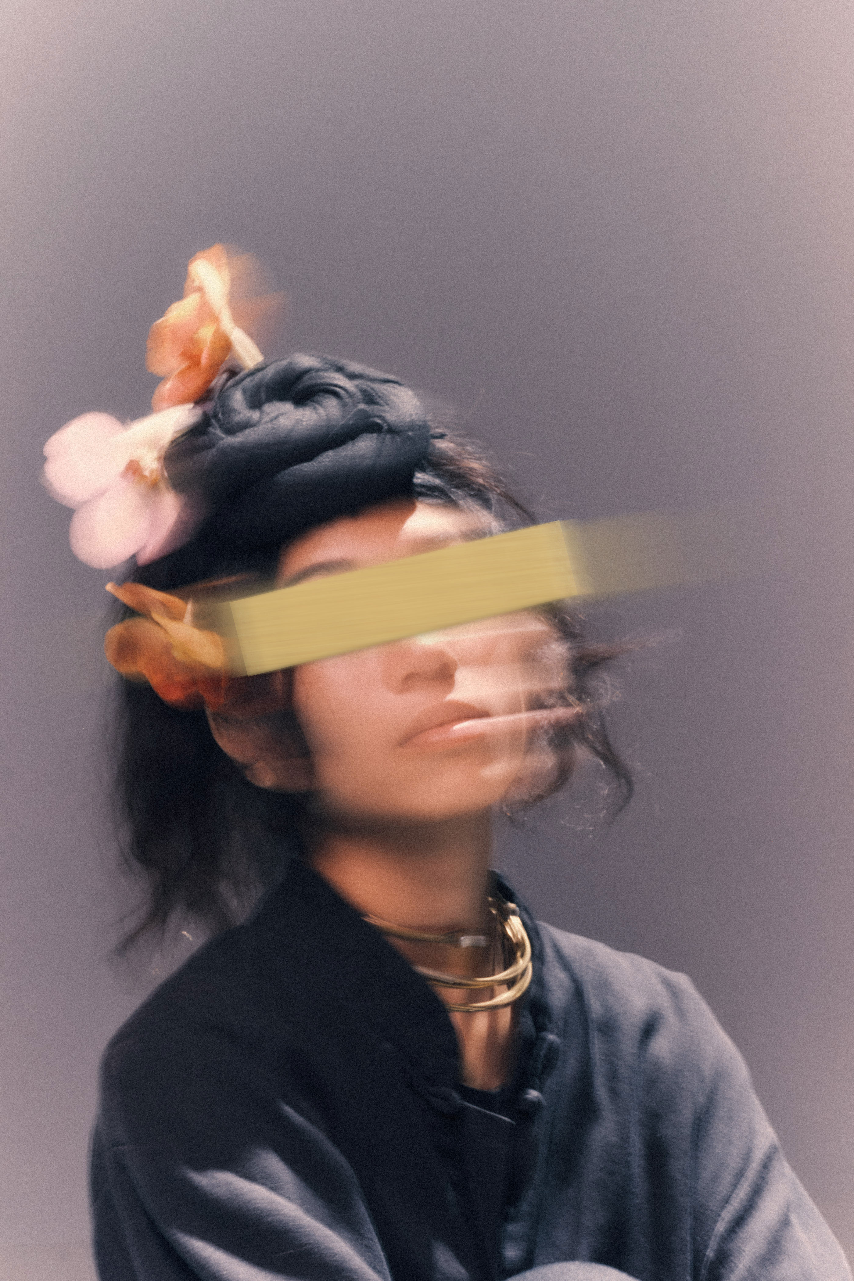 EyJidWNrZXQiOiJwcm9kLXNpaC5zZWV0aWNrZXRzdXNhLnVzIiwia2V5IjoiMWIwMDY1M2UtZGYwZS00ZTdiLWIyOGMtZTA1MTIxMjE3ZTZlIiwiZWRpdHMiOnt9fQ==