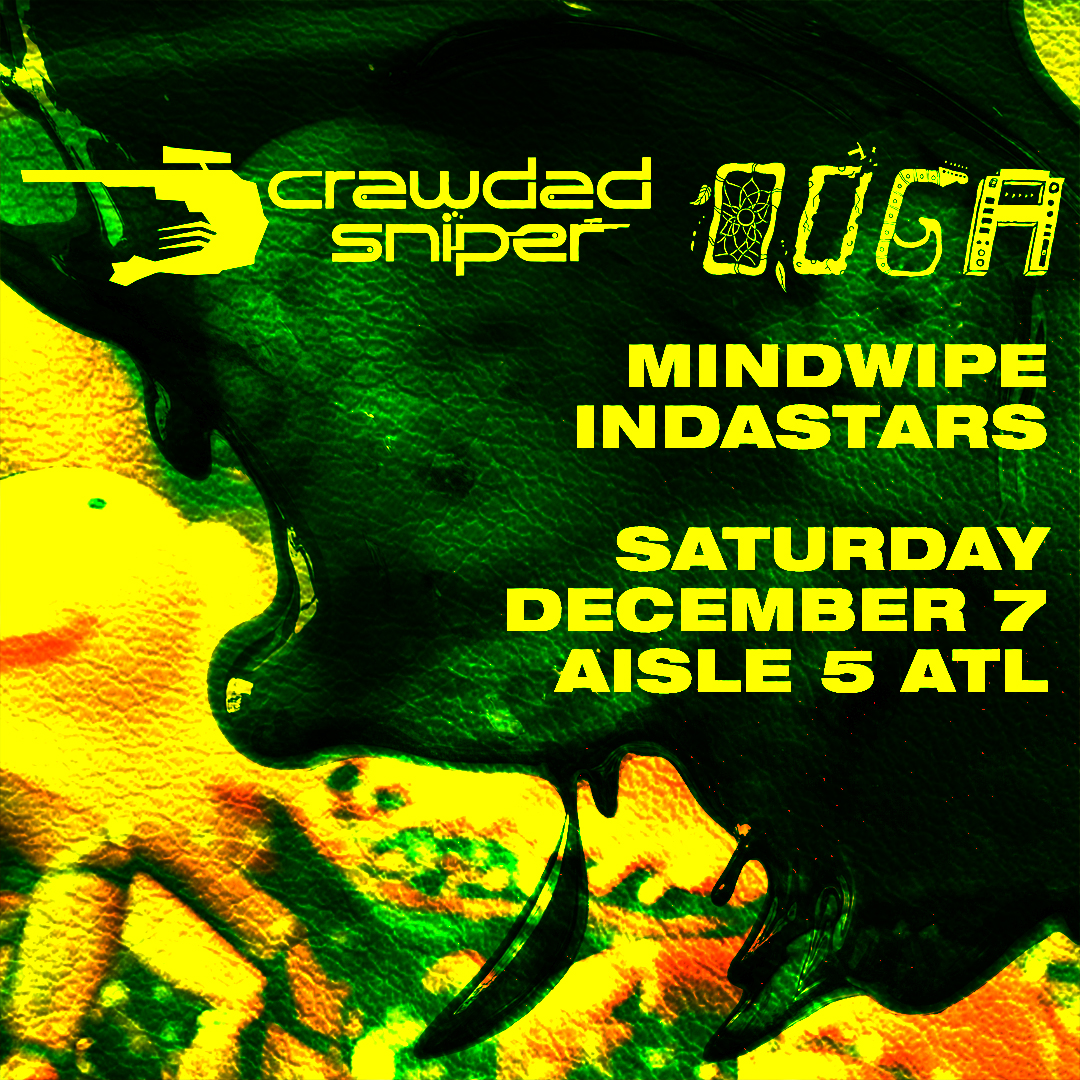 EyJidWNrZXQiOiJwcm9kLXNpaC5zZWV0aWNrZXRzdXNhLnVzIiwia2V5IjoiZGMyODhjMGMtYzEyNi00MWEzLWFkNjEtM2FjMjUwMDk2YTY4IiwiZWRpdHMiOnt9fQ==