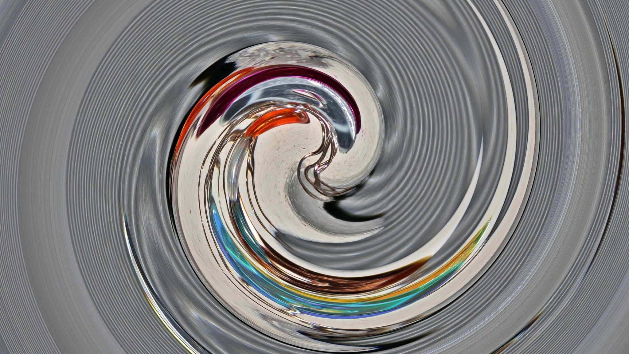 Ee785ed6 F806 4195 98f4 69f67e09df51 106201 TABLET LANDSCAPE LARGE 16 9