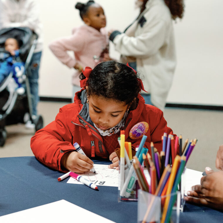 Ahc Mlk 23 113.jpg 760x760 1689352862