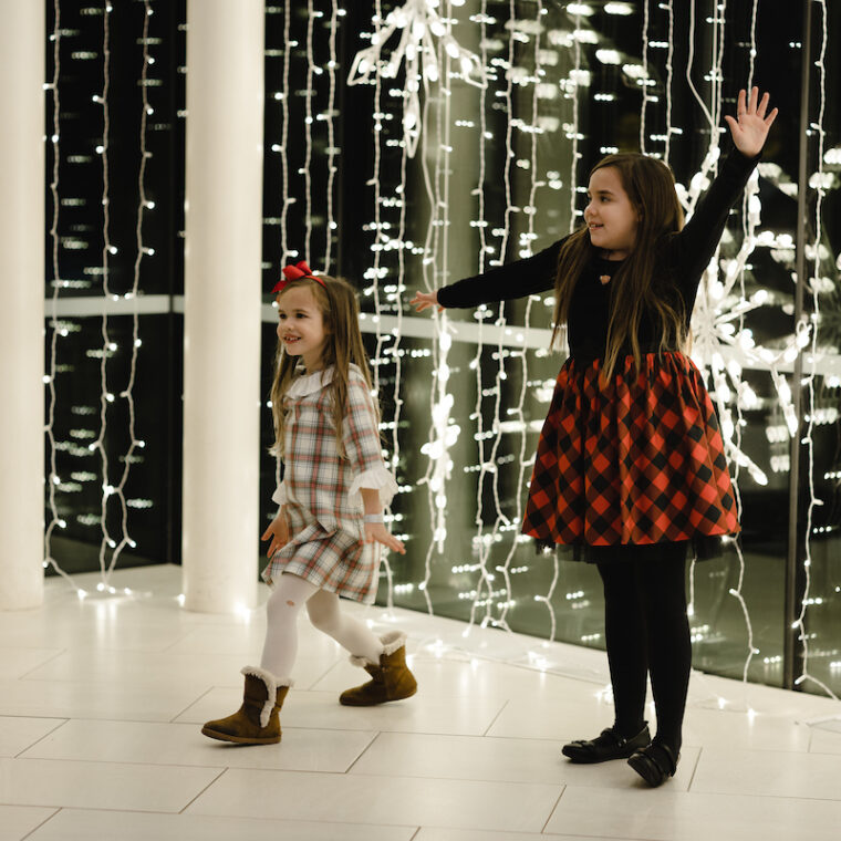 Tree Lighting 2022 135 760x760