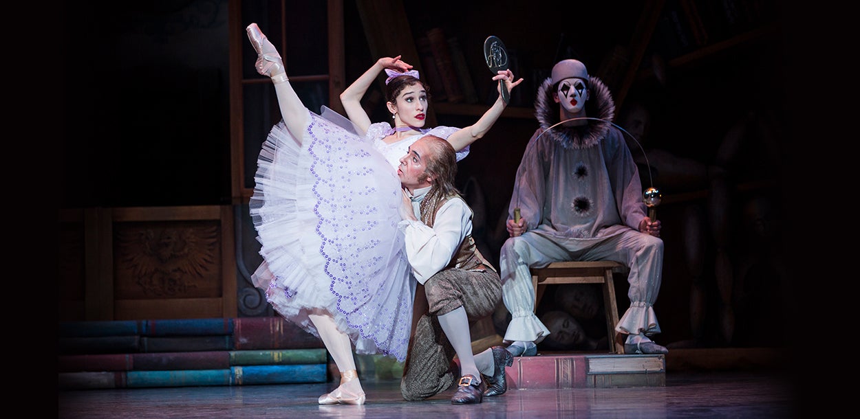 1250 X 610 Press Photo 4 D2eed388b2