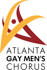AGMC Logo 175 Px With White Background