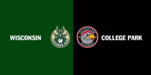 College Park Vs Wisconsin 1 300x150