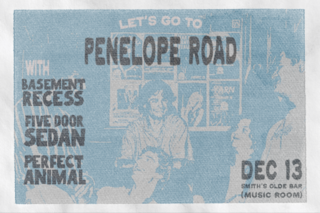 FreshTix Ticket Page (3)