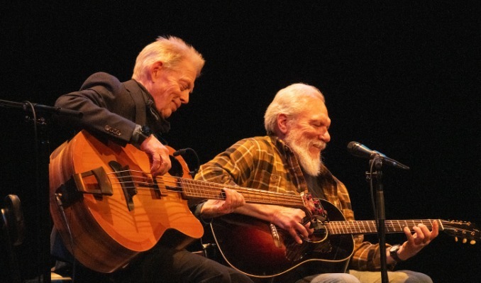 Uploadedimage 66db2be44f588