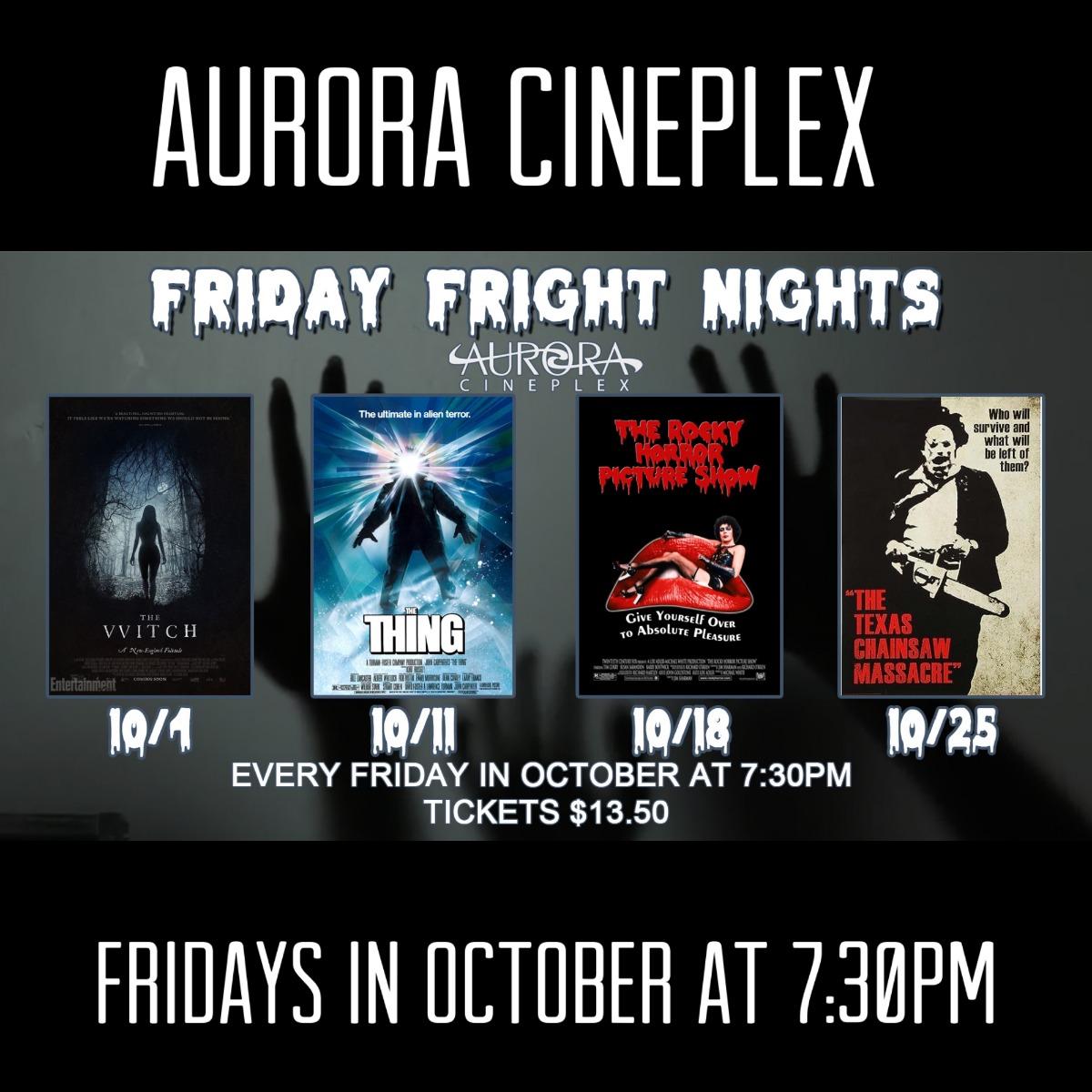 FFN Square. Oct 2024 (1)