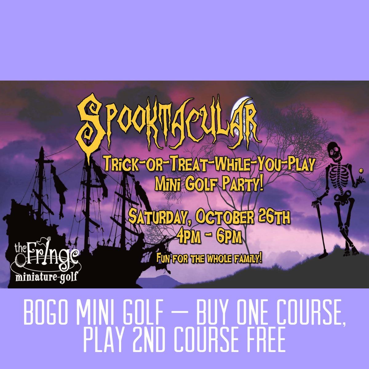 20240927 155521000 IOS