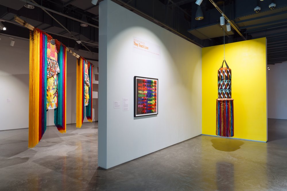 Jeffreygibson Zma Install 01