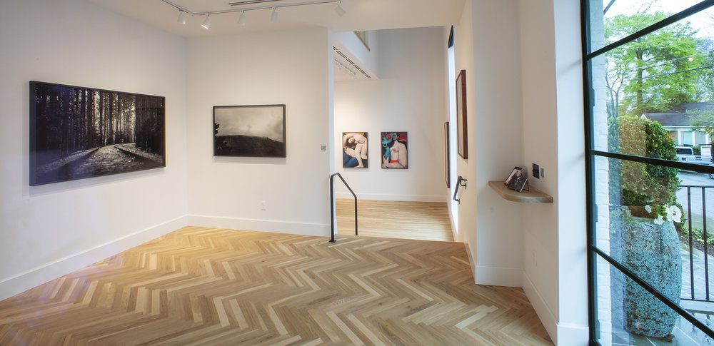 L5A2494+copy+sml+(1)