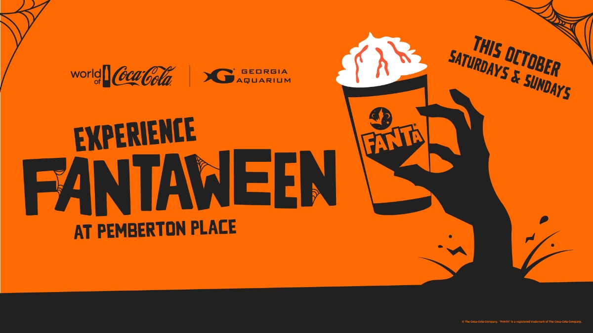24 COKE WOCC PEMBS FANTAWEEN MARKETING FANTA LED 1920x1080
