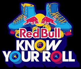 Red Bull Know Your Roll