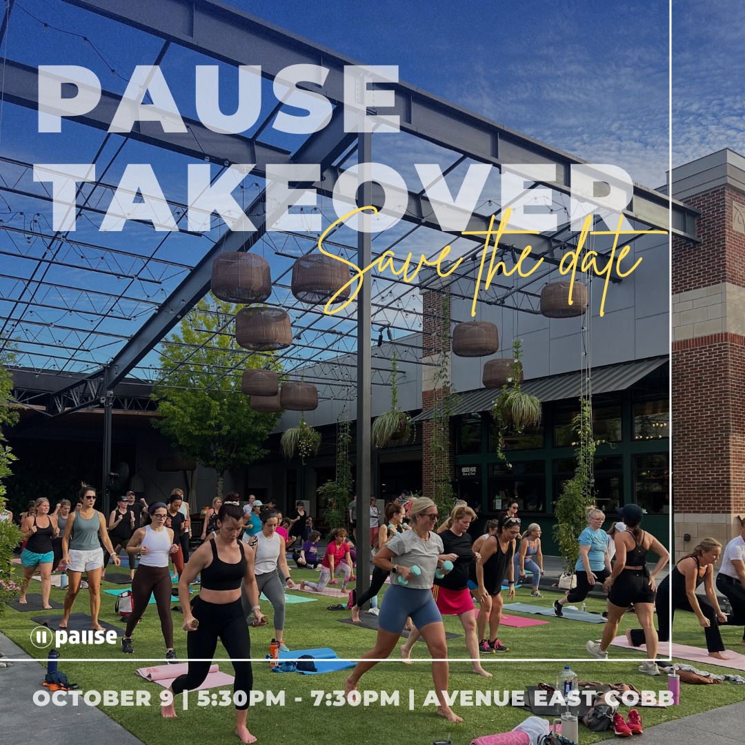 Copy Of Email Campaign (1)