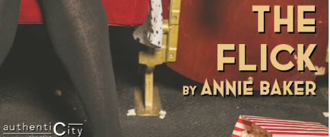 Cg 1720560174 19772 200458523