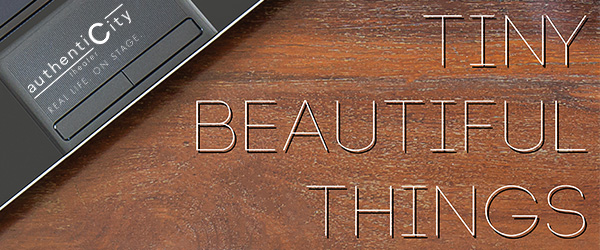 Cg 1725251512 19772 200462885