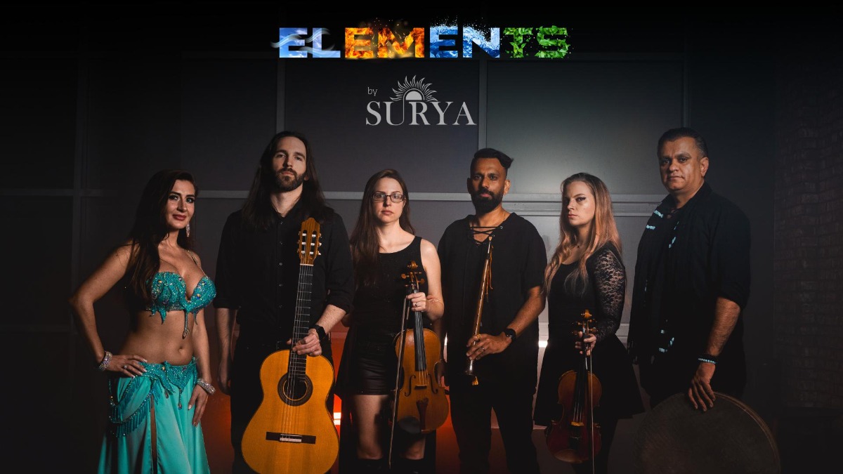 SuryaHeader SCADshow