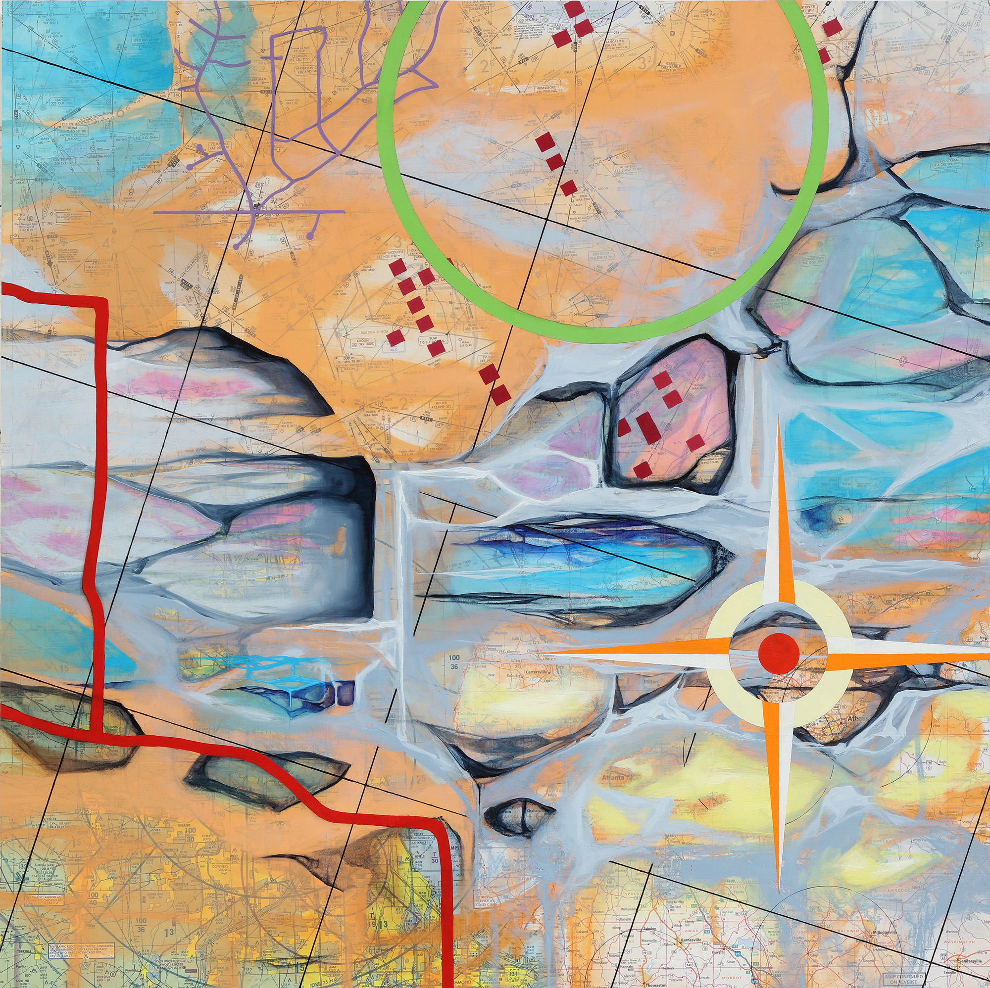 JPope 3 Chithlanville   Jill Pope