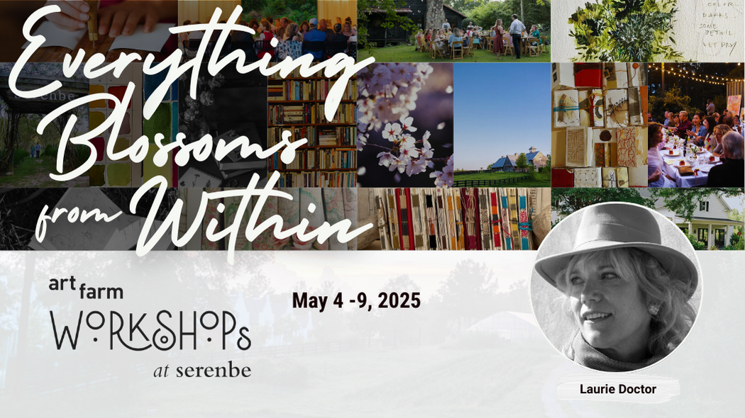 66a3aa27d0c09659a71c7d1a 667d7da77b44e0af44324a8f Blossoms