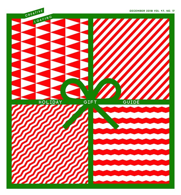 CL DecemberCover Final Small