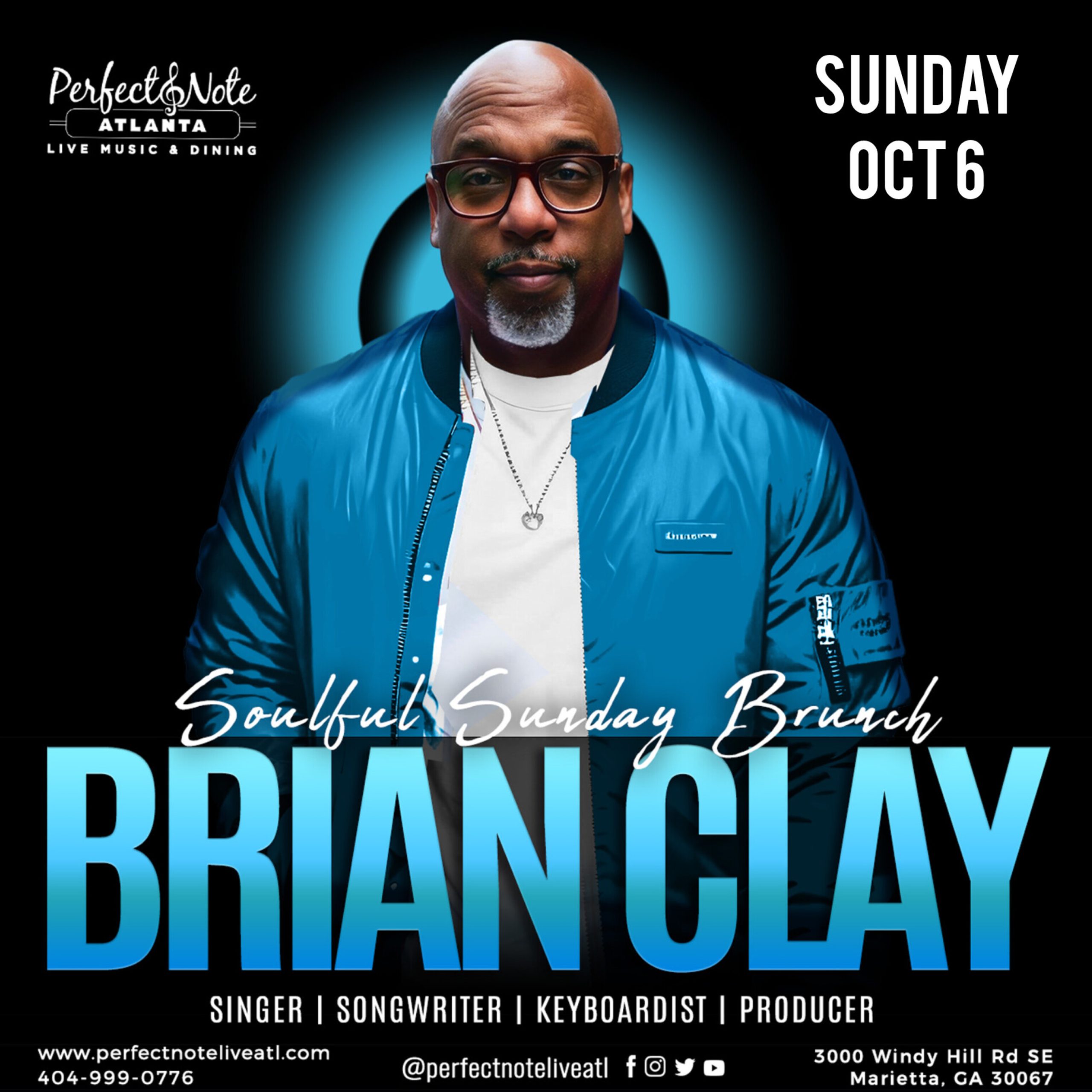 InShot 20240918 132641394 Scaled