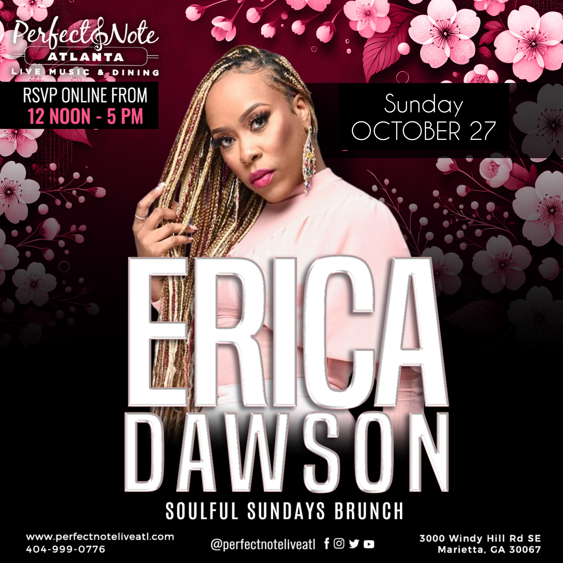 InShot 20240921 105848458