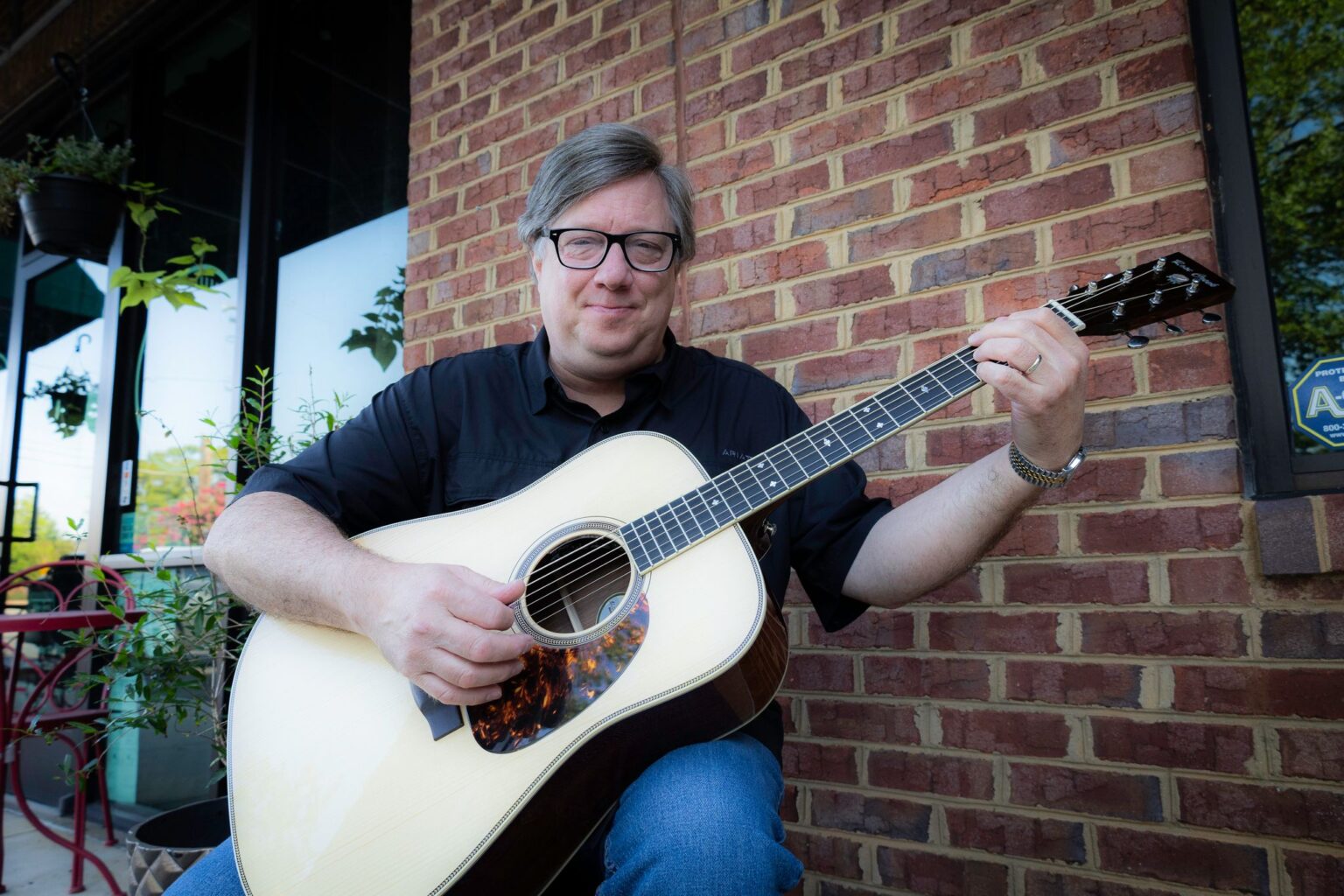 Greg Henderson 1536x1024