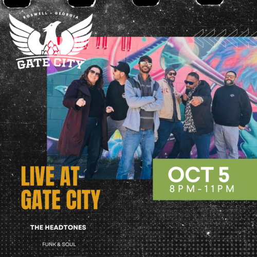 Event Featured Live Music The Headtones 1717177593 500x500