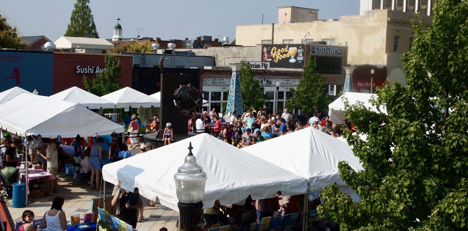 DBF Festival Cover Photo Rooftop View E1723650776783 1536x760