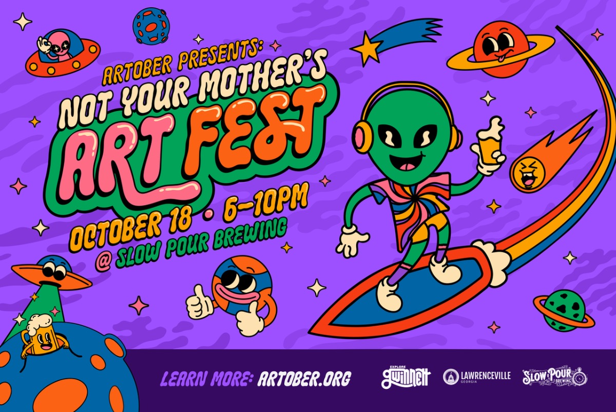 128179e53d5f3a4622020365 1278x854