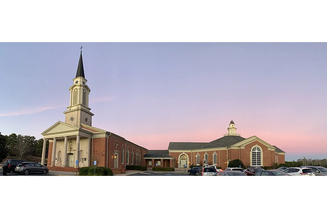 Church Panorama Copy 1920w