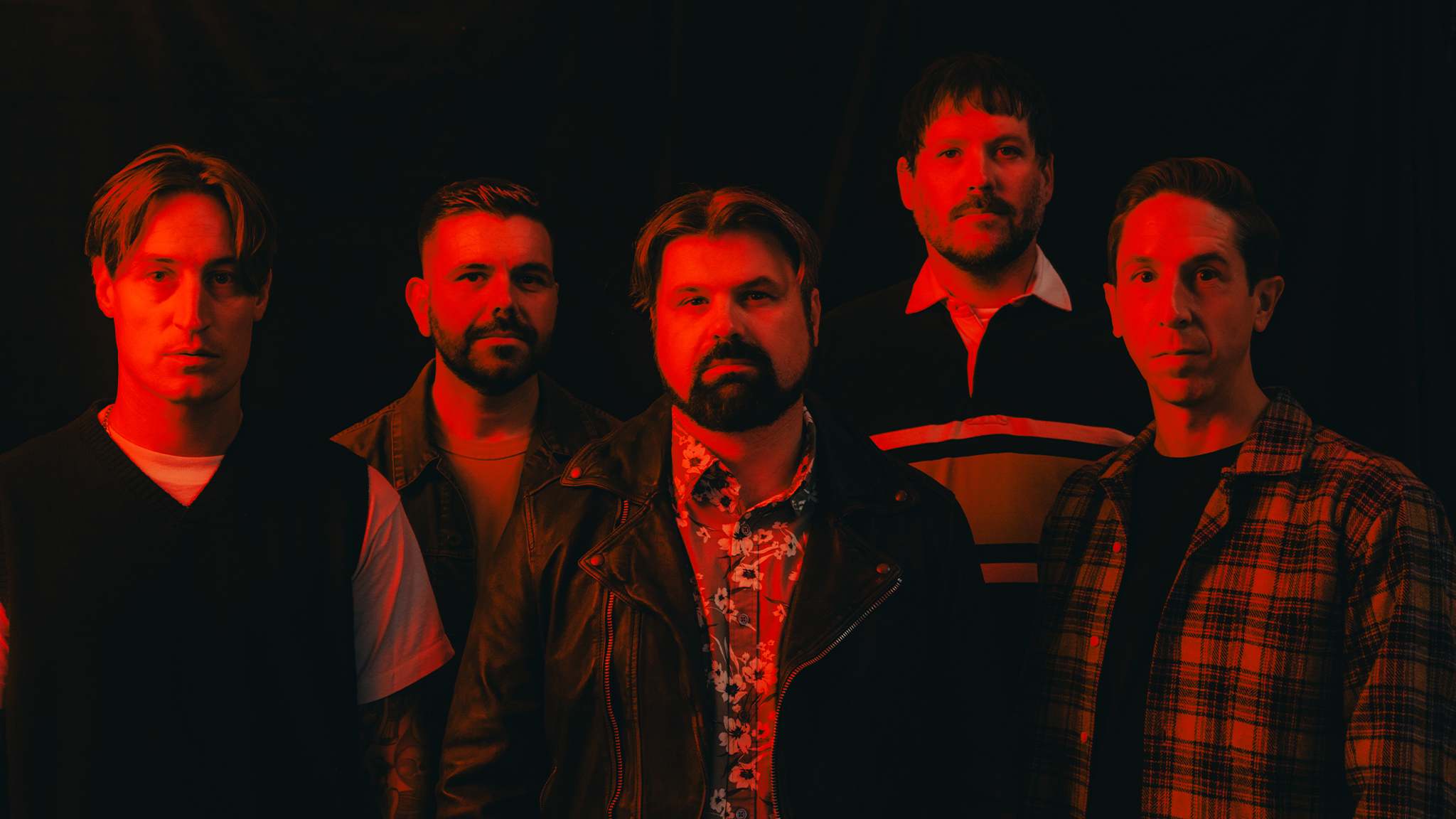 012125 Silverstein ForSite