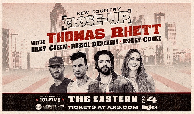 Uploadedimage 66e886553b42b