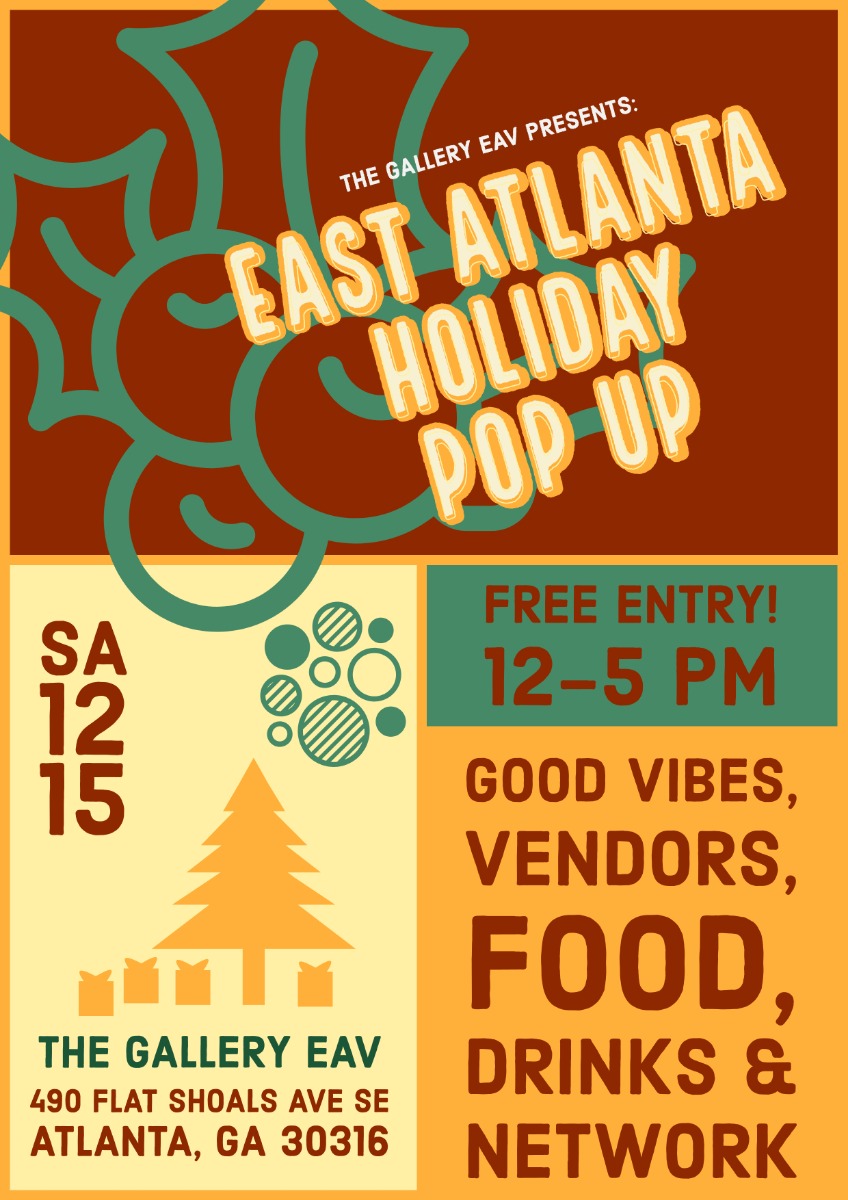 Adobe Post 20181116 090900