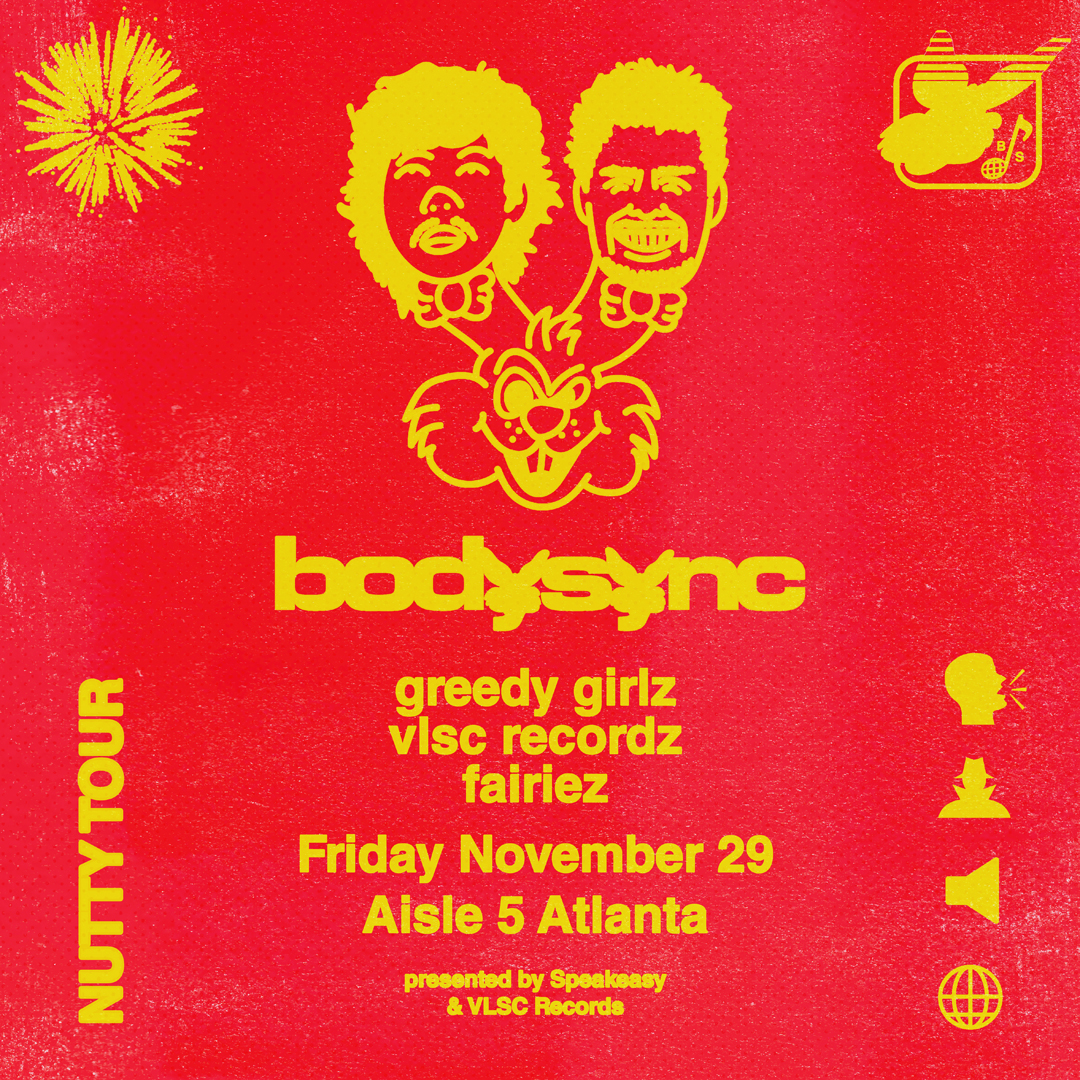 EyJidWNrZXQiOiJwcm9kLXNpaC5zZWV0aWNrZXRzdXNhLnVzIiwia2V5IjoiODI2ZmE1MTgtMmQ5YS00MzY3LWJjMGQtMWFjZTQ3NjgzYjIxIiwiZWRpdHMiOnt9fQ==