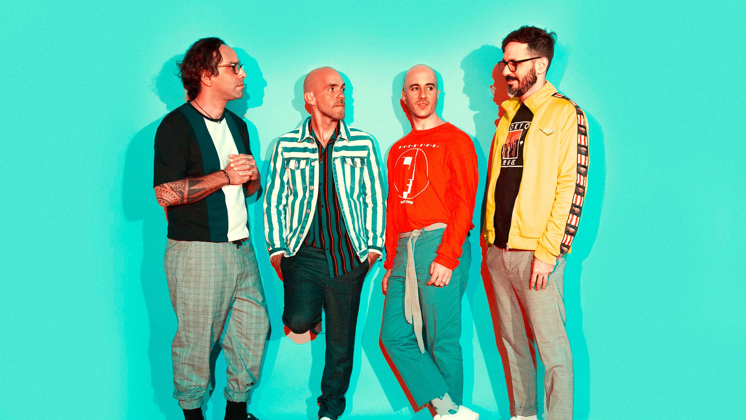 69a97785 3efe 4247 A77b 8a21457af1bb SOURCE