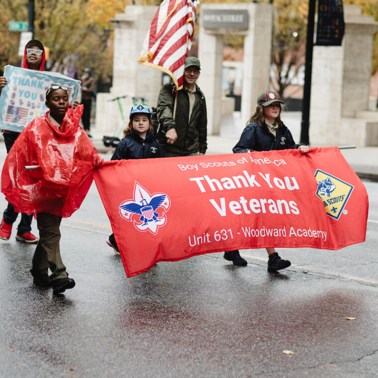 Veterans Day Parade 42 760x760