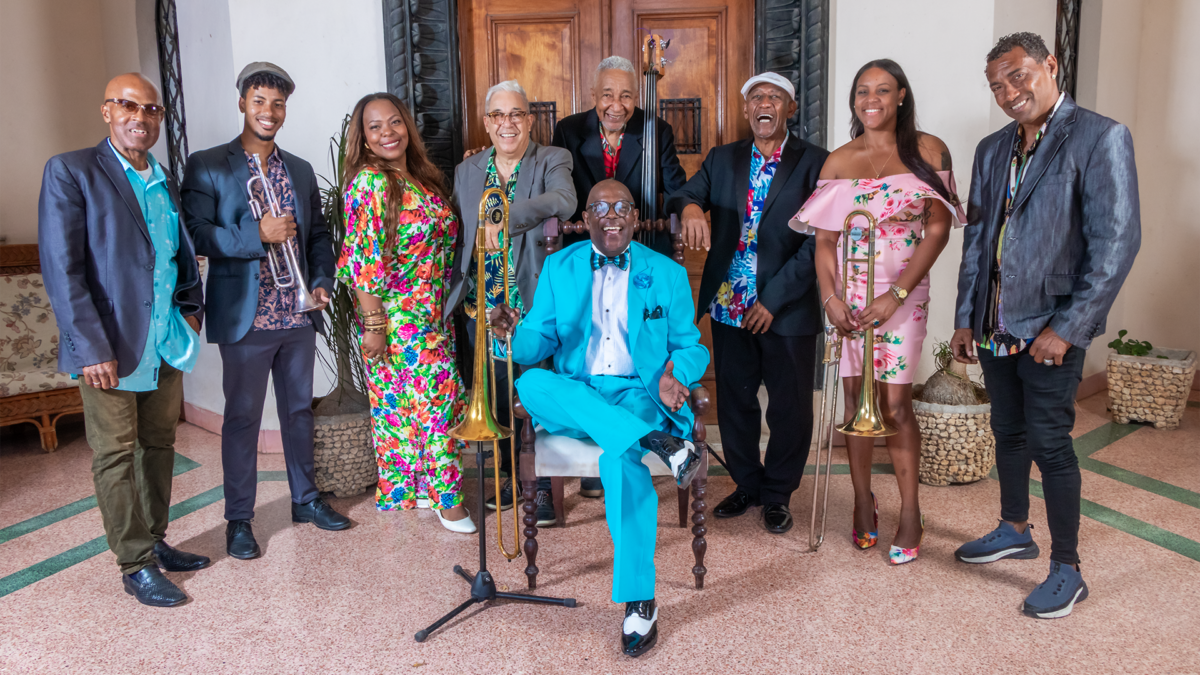 19201080 BUENAVISTASOCIALORCHESTRA