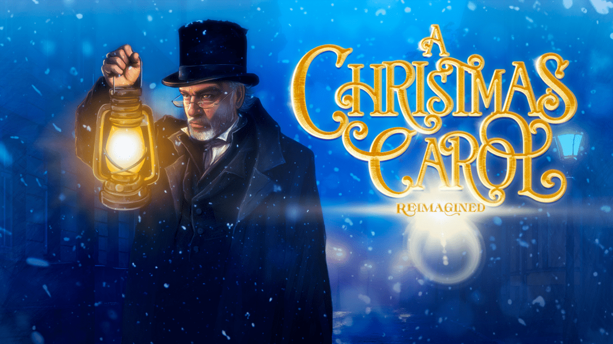 19201080 ACHRISTMASCAROL