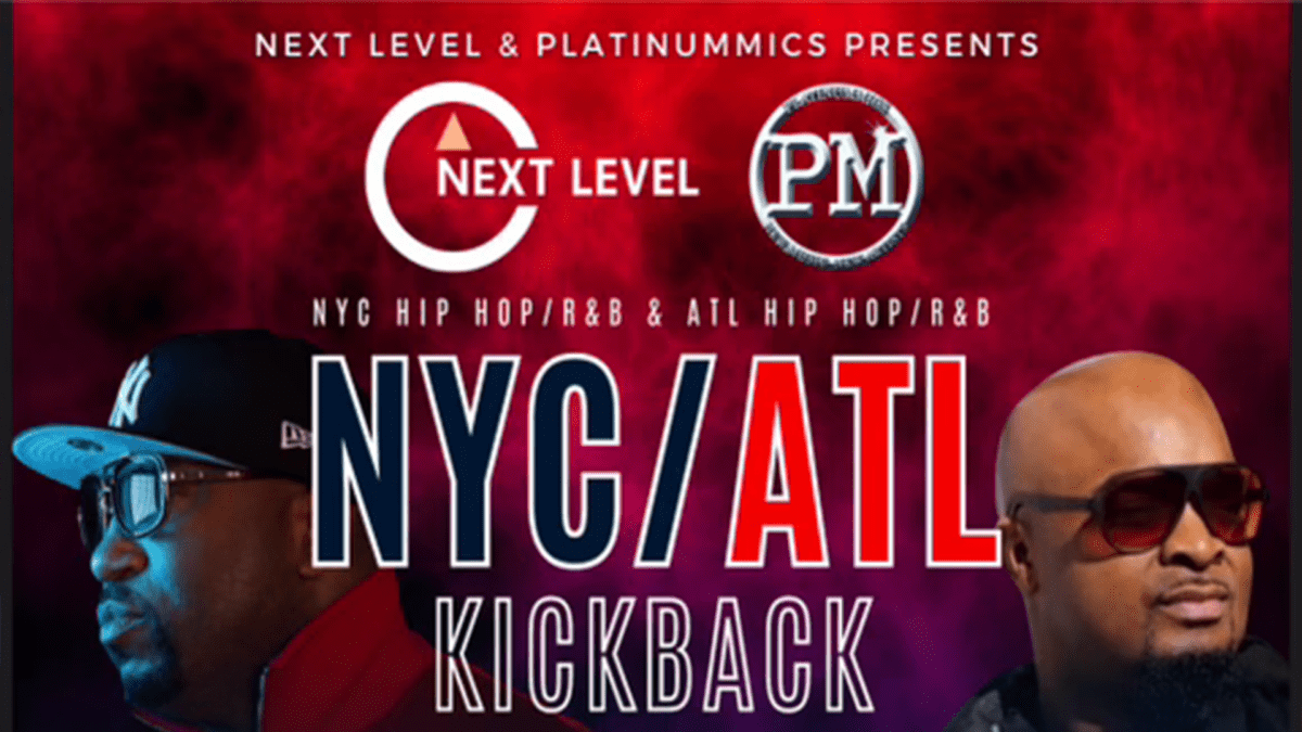 19201080 NYCATLKICKBACK