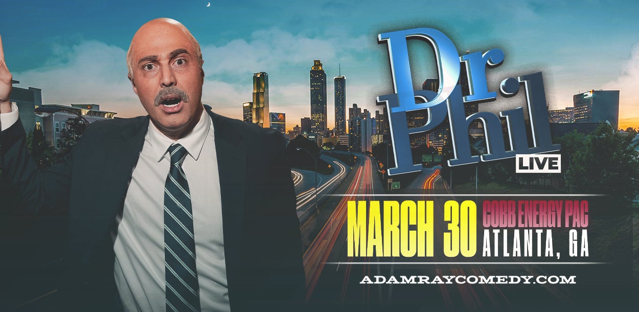 Adam Ray25 1250x610 Dcf3f701b1