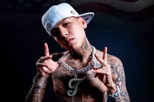 6c4945cf E7fd 40c0 A763 52ba076b6c41 ARTIST PAGE 3 2