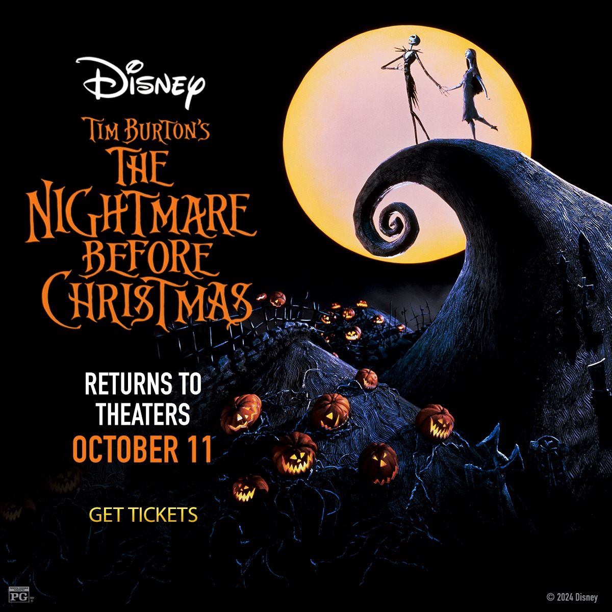 NightmareBeforeChristmas ExhibitorTOS 1200x1200 R1