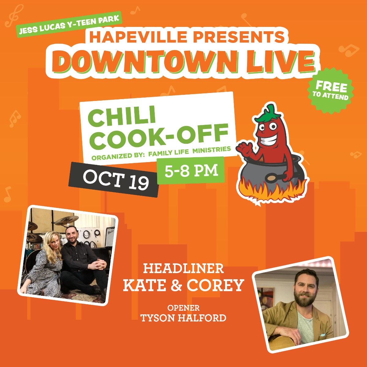 AAD DL Jazz&Seafood 2024 Digital Final SQ HVDowntownLive ChiliCookOff Paid 2024 E