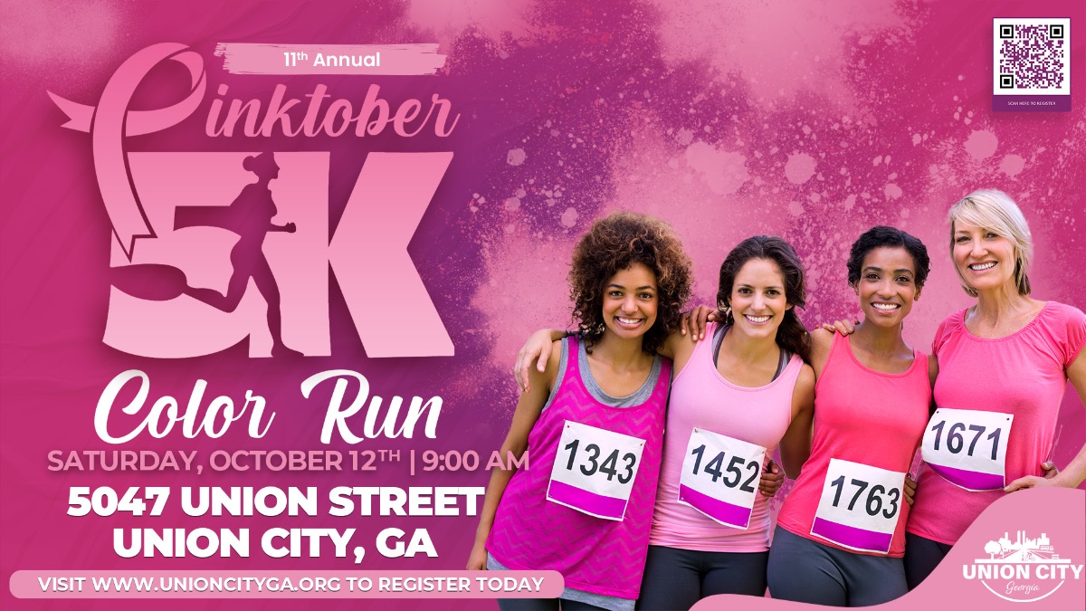 24 Pinktober Web Banner (1080x1920) Copy
