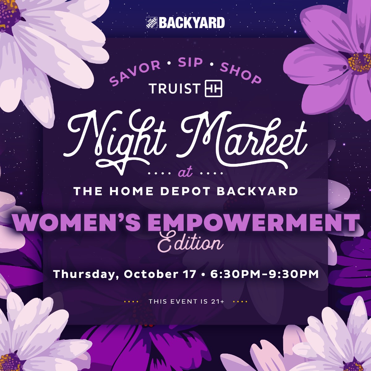 Oct Night Market Primary 1;1