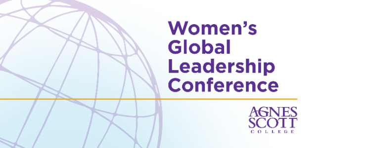 WGLC Postcard 5x7 750 X 300 Px 6