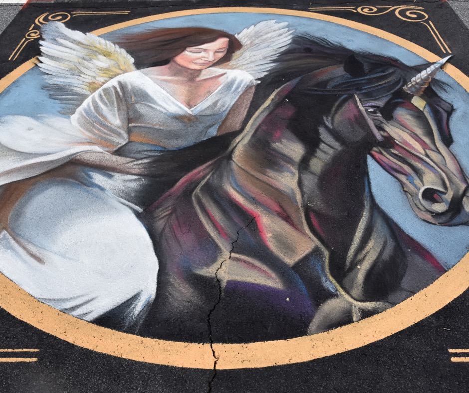 A6afcde6 48eb D533 5e5d 6fb1f901bd9d