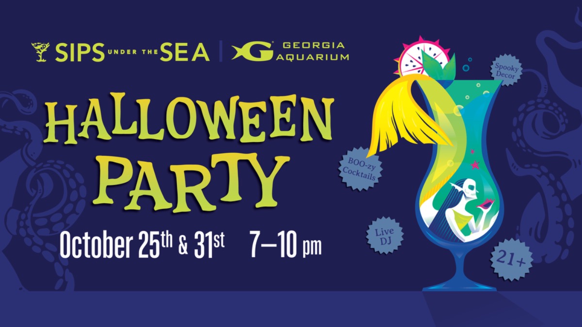 SIPS HS Aquarium Stonewall 1920 X 1080