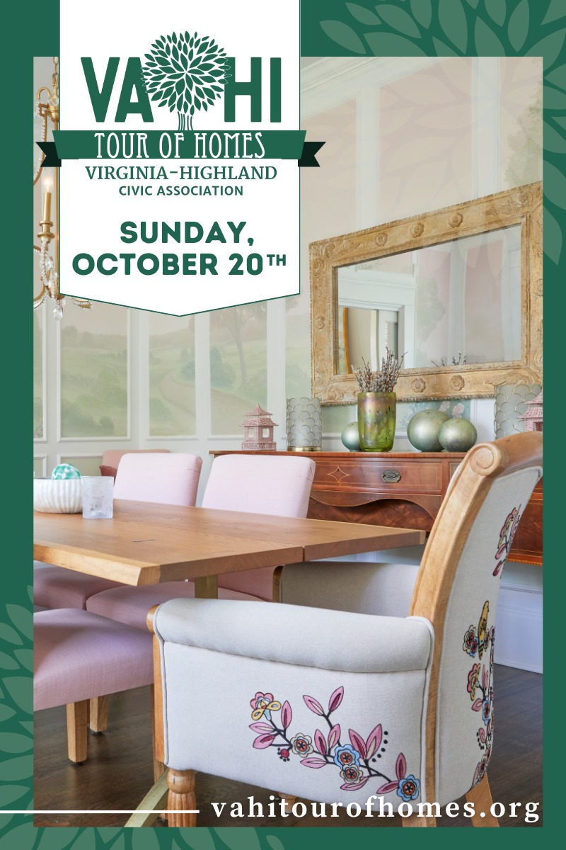 AHL TOH Ad 800x1200 3